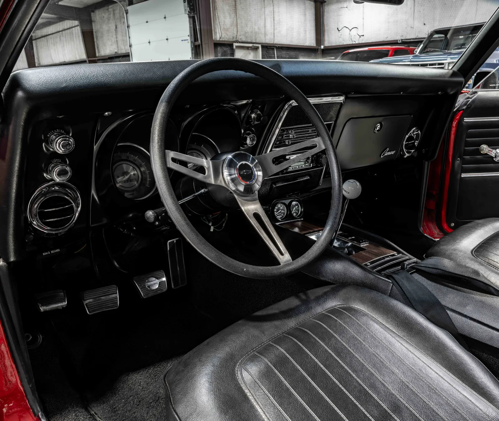 13_ Restored 1968-Chevrolet-Camaro-Red-312096--46.jpg